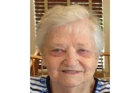 Jeanne Post Obituary (2014)