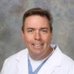 Dr. William Rizk, MD, Surgery