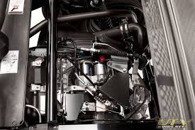 Kawasaki mule 610 wiring diagram e magnificent photo reverse u parts. Kawasaki Mule 610 4x4 Xc Utv Guide