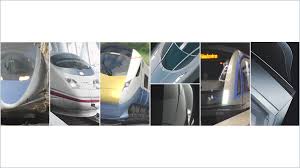 Information related to the industrial design registration in japan, cost for registration, filing and prosecution of industrial design application in japan, description of an industrial design system in. Alexander Neumeister Industrial Designer