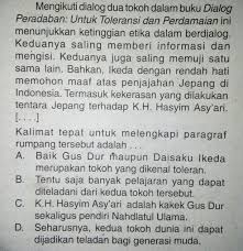 5 kalimat nominal bahasa inggris, contoh kalimat verbal dan nominal, kalian mmbuat 5 contoh simple peresent bentuk nominal penjelasan dan contoh ttng simple peresnt tense bentuk nominal, kalimat nominal bahasa inggris, nominal sentence adjective. Contoh Kalimat Rumpang Dalam Bahasa Inggris Barisan Contoh