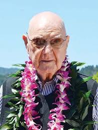 Carmel Pine Cone, February 11, 2022