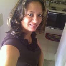 Robin Hargrove's Instagram, Twitter & Facebook