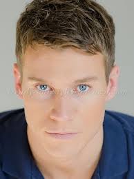 Pin By Brett L On Crush In 2020 Hair Myth Mens Hairstyles Short Michael Collins