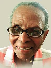 Remembering Kendra Bourne