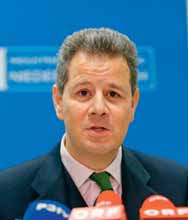 Reform der Gewerbeordnung: Forderungen der WK umgesetzt