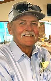 January 30th Delivery