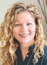 William Durrett's Instagram, Twitter & Facebook