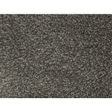 The bellera carpet collection by shaw floors was designed by pet parents and for pet parents with unique. Stainmaster Petprotect Best In Show Campaign Textured Indoor Carpet Indoor Carpet Stainmaster Carpet