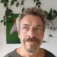 PDF) Mary Prophetissa, Carl Jung and Thomas