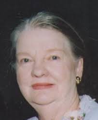 Joyce Landry Obituary