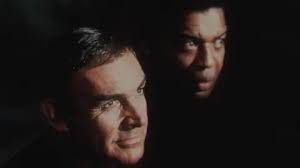 Bernie Casey: NFL star and actor dies at 78