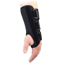 Image result for Wrist Splint