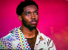 Which team won the Pepsi challenge?