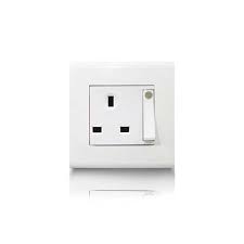 Fire suppression systems are a combined detection and protection systems which can be used in server rooms, telephone rooms mistexfire technology sdn bhd. Pin On Proposal