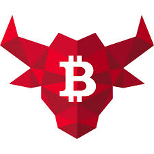 If you place an ad, you'll have to pay a 1% fee to localbitcoins when you buy or sell. Buy Sell And Exchange Bitcoin In Canada D Central