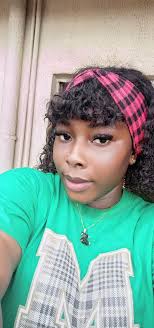 Looking good always is the goal 🥰🥰 Destiny Etiko