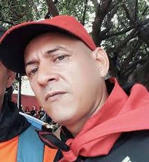 Sandinista muere a balazo en circunstancias sospechosas