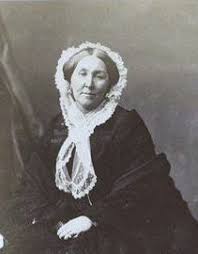 Мирослав белович (для трансляции по телевидению спектакль записан в 1980 году) Bobrinskaya Sofya Aleksandrovna Vikipediya S Kommentariyami