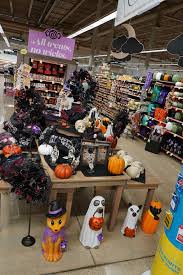 pick 'n save boasts a number of locations throughout wisconsin, including this shorewood location on oakland avenue. Metro Market Pick N Save Gift Card Wauwatosa Wi Giftly