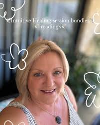 Grief support group for healing