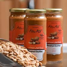 Almond butter is made by grinding toasted almonds. 8 Local Nut Butter Brands You Didn T Know You Needed In Your Life
