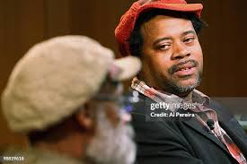 53,962 Melvin Stock Photos, High-Res Pictures, and Images