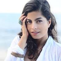 20+ "Iris Romo" profiles