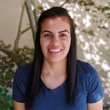 Alumni & Collaborators