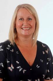 Jilted IT expert bugged wife's TV and car after they split