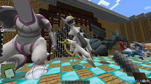 The development team announced on its . Pixelmon Generations 1 10 2 Mods Mc Pc Net Minecraft Downloads