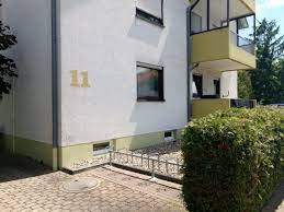 28 anzeigen in wohnung kaufen in karlsruhe. Wohnung Kaufen Immobilienangebote In Karlsruhe Und Umgebung