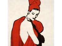 Rene Gruau 2 Tys Izobrazhenij Najdeno V Yandeks Kartinkah Vintage Dior Fashion Illustration Vintage Clothing Boutique