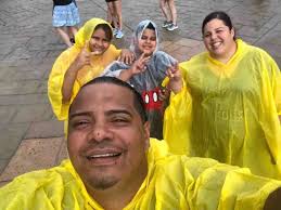 Fundraiser for Leslie Garcia by Glenny Rijos : Help my Brother!