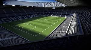 ˈtʃɛlsiː) είναι αγγλικός ποδοσφαιρικός σύλλογος που εδρεύει στο λονδίνο. Do8hke H Telikh Egkrish Gia To Neo Ghpedo Ths Tselsi Sportsking Gr