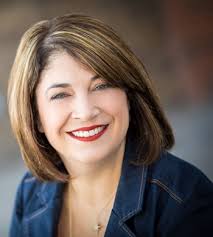 Travel Agents in Georgia working with Viator