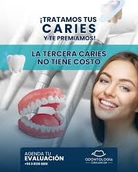 Red Clinica Oralis (@redclinicaoralis) • Instagram photos and videos