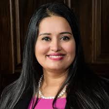 Darshan Gandhi, M.D., 3555 W Wheatland Rd, Dallas, TX 75237, US