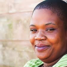 Sharon Guenther's Instagram, Twitter & Facebook