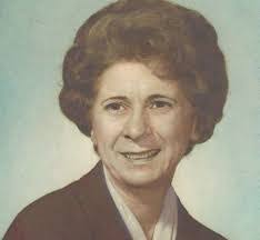 Terrie Dunlap's Instagram, Twitter & Facebook