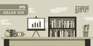 Rpp pembelajaran online kelas viii semester genap mengenai keunggulan dan keterbatasan antara ruang serta pengaruhnya terhadap kegiatan ekonomi,sosial,dan budaya di indonesia dan asean. Permintaan Penawaran Dan Hubungannya Dengan Teknologi