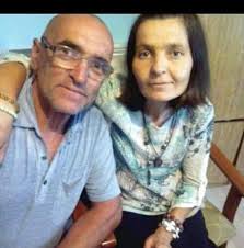 Sandra Marić in people