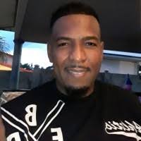 20+ "Terrence Mohammed" profiles