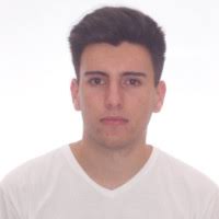 20+ "Germán Nova" profiles