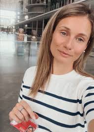 Amelie Marie Weber auf LinkedIn: #bundestag #politik #journalismus