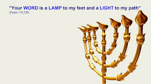 Maybe you would like to learn more about one of these? The Structure Of The Menorah Divisions Structure Bible Menorah