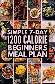 Dr nowzaradan's 1200 calorie diet plan was created for bariatric surgery patients. Diat 1200 Kcal Dr Nowzaradan Ausgewogene Ernahrung Und Abwechslungsreiche Definition