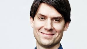 Jan Stamm's Instagram, Twitter & Facebook