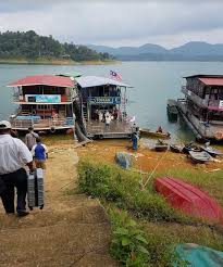 Ini adalah pakej yang amat sesuai. Tempat Menarik Di Terengganu Terengganu Places To Visit Places