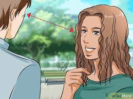 How To Be Mysterious To Attract People: 13 Steps (With Pictures)